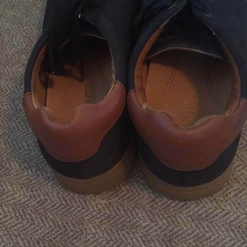 Vionic shoes - Picture 12 of 14